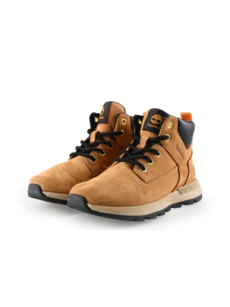 Timberland Wandelschoenen