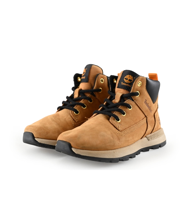 Timberland Wandelschoenen