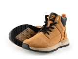 Timberland Wandelschoenen