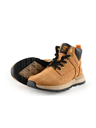 Timberland Wandelschoenen