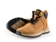 Timberland Wandelschoenen