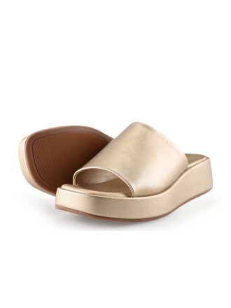 Mexx Slippers