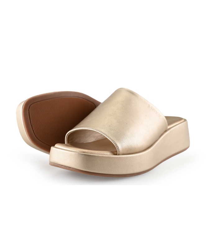 Mexx Slippers