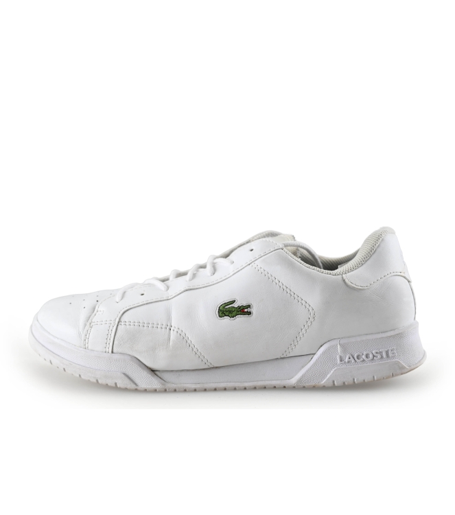 Lacoste Sneakers