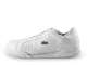 Lacoste Sneakers