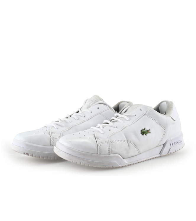 Lacoste Sneakers