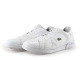 Lacoste Sneakers