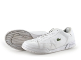 Lacoste Sneakers