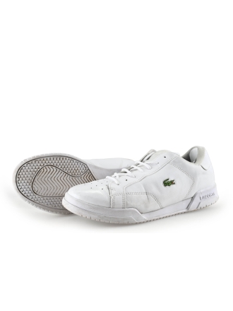 Lacoste Sneakers