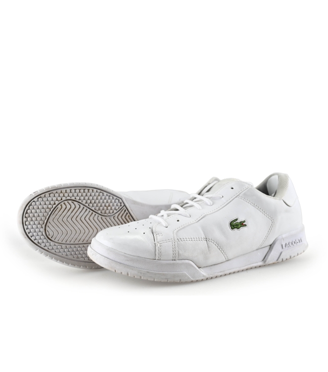 Lacoste Sneakers