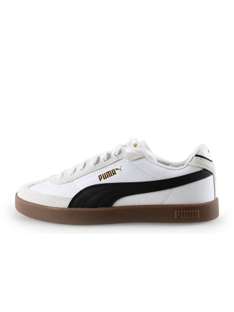 Puma Sneakers Wit 287088