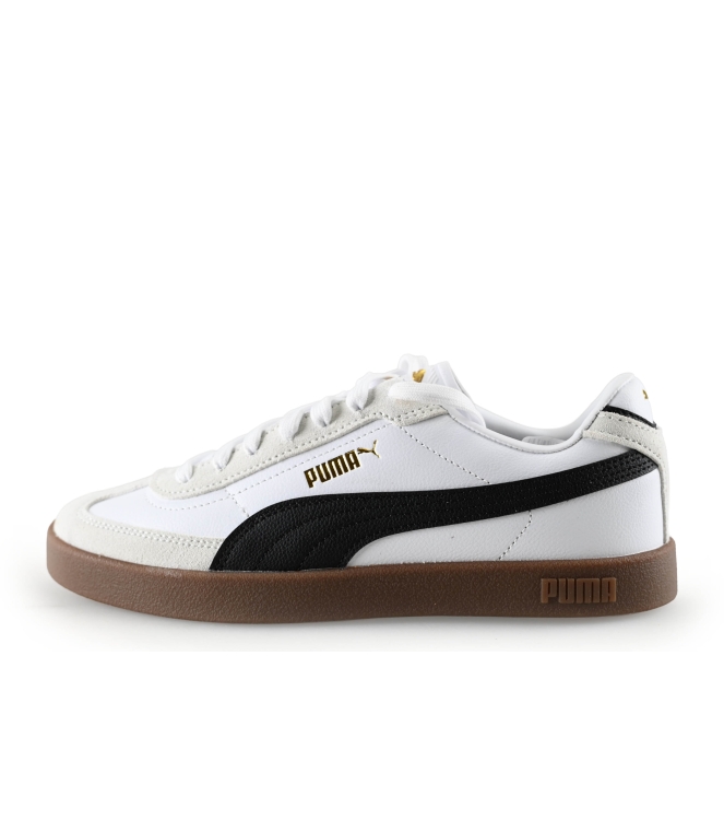 Puma Sneakers