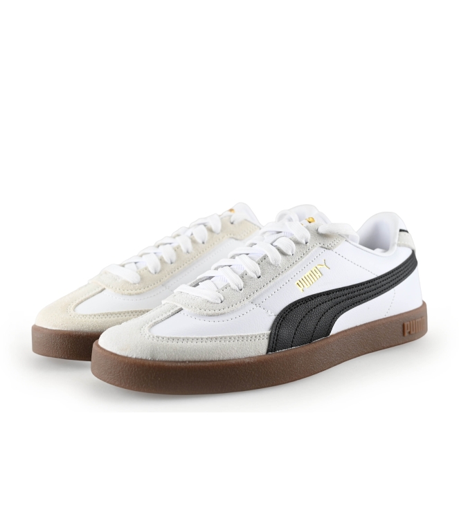 Puma Sneakers