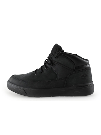 Timberland Sneakers Zwart 287089