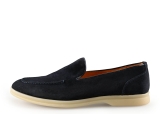 Reinhard Frans Loafers 