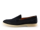 Reinhard Frans Loafers 