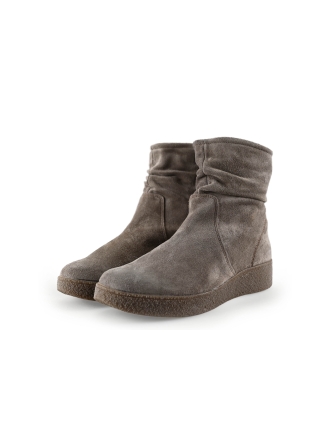 Hush Puppies Enkellaarzen Overig 287092