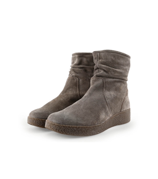 Hush Puppies Enkellaarzen
