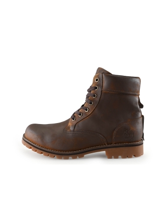 Timberland Boots Bruin 287094
