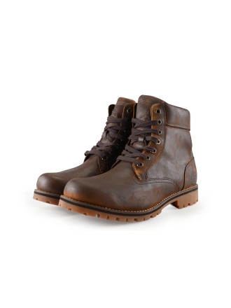 Timberland Boots Bruin 287094