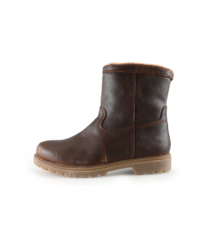 Panama Jack Boots