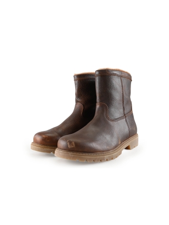 Panama Jack Boots Bruin 287096