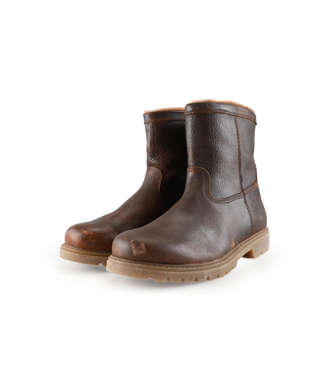 Panama Jack Boots
