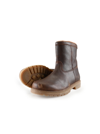 Panama Jack Boots