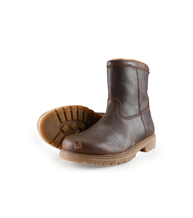 Panama Jack Boots
