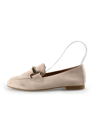 Gabor Instappers Beige 287097