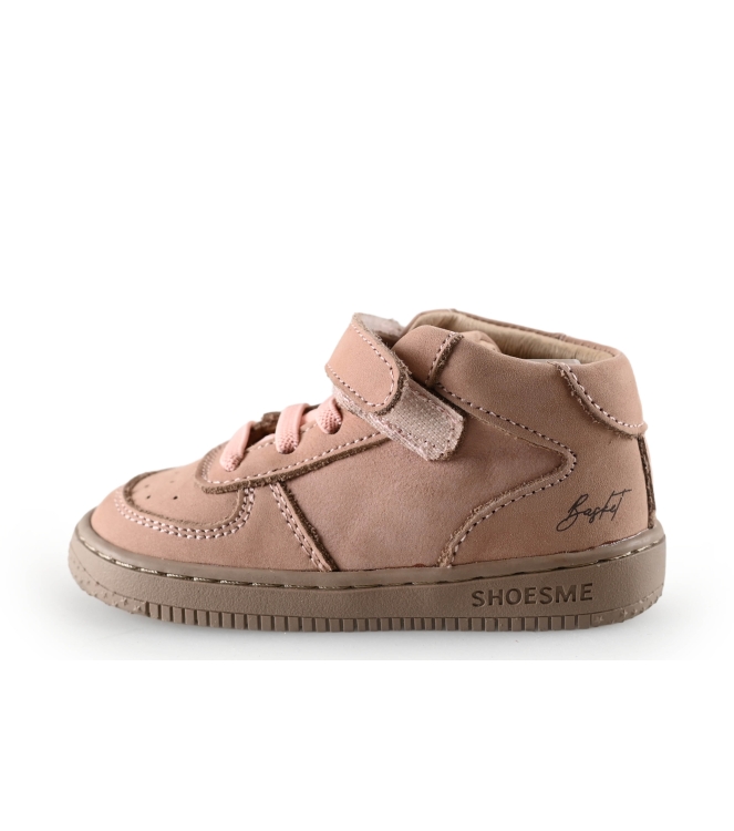 Shoesme Hoge sneakers