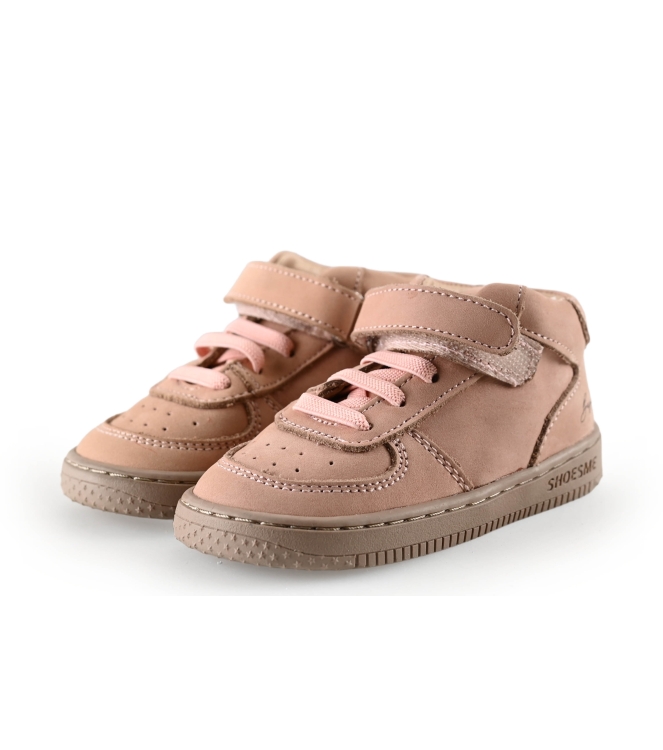 Shoesme Hoge sneakers