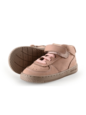Shoesme Hoge sneakers