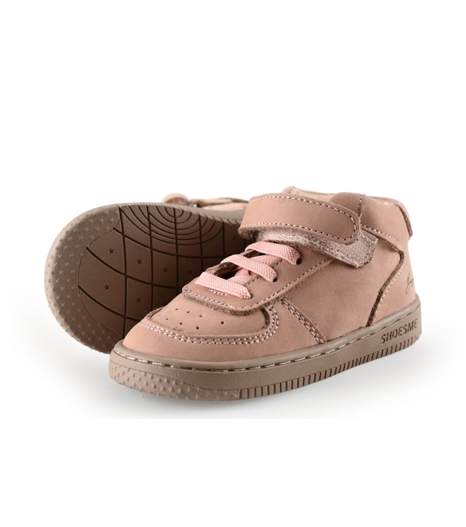 Shoesme Hoge sneakers