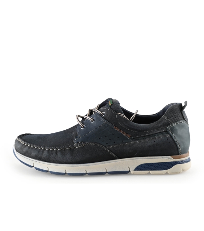 Bata Sneakers