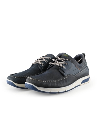 Bata Sneakers