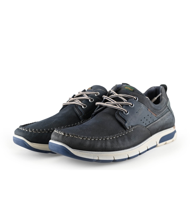 Bata Sneakers