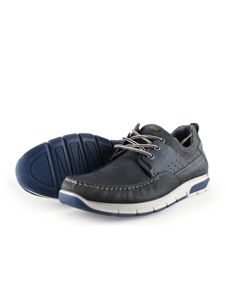 Bata Sneakers