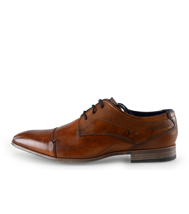 Bugatti Veterschoenen