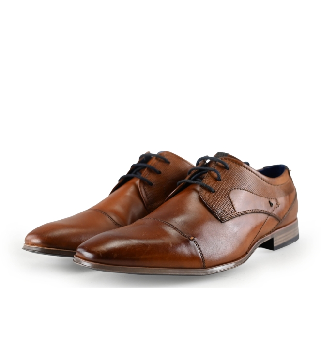 Bugatti Veterschoenen