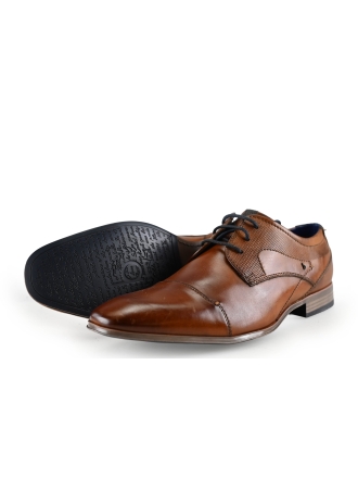 Bugatti Veterschoenen