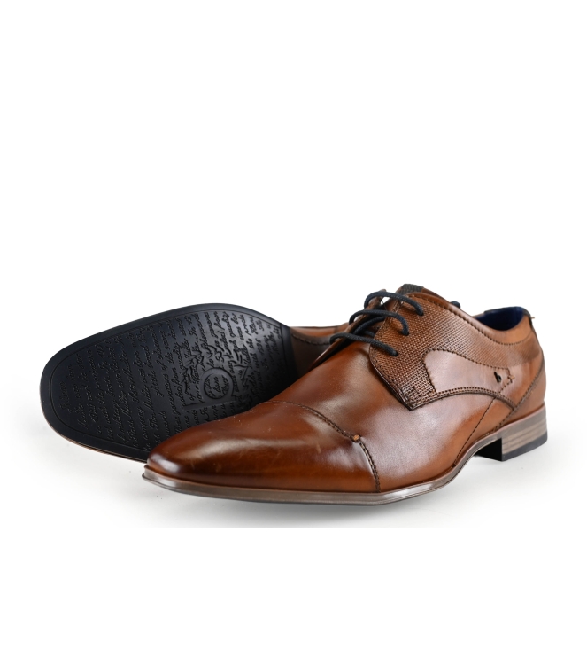 Bugatti Veterschoenen