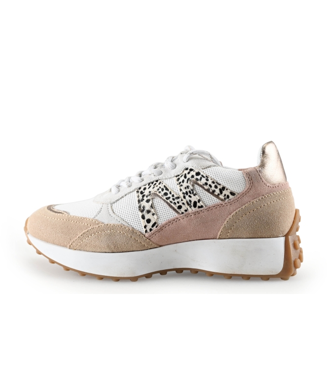 Nelson Sneakers