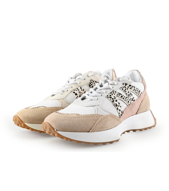 Nelson Sneakers