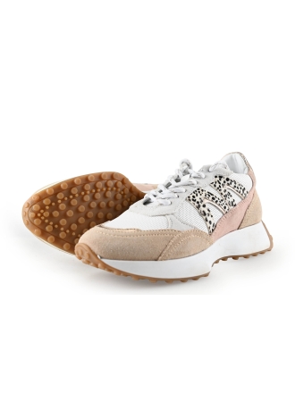 Nelson Sneakers