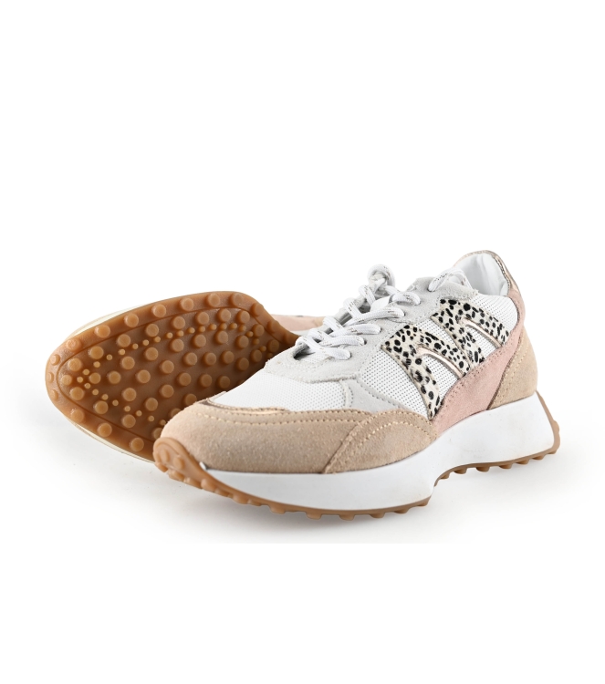 Nelson Sneakers