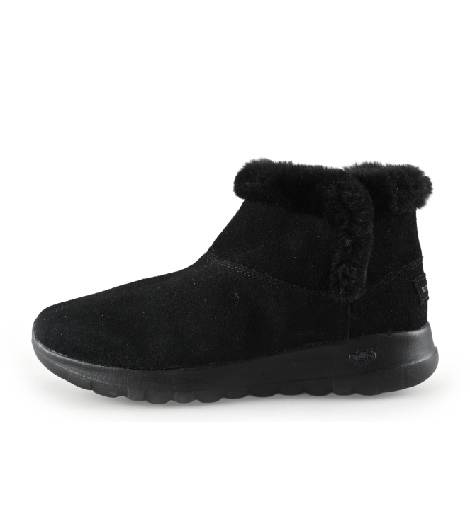Skechers Enkellaarzen