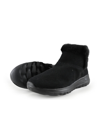 Skechers Enkellaarzen