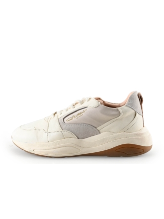 Copenhagen Sneakers Wit 287107