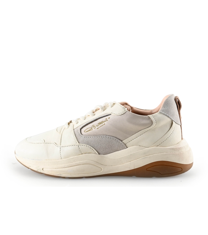 Copenhagen Sneakers